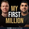 My First Million
